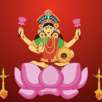 Lakshmi