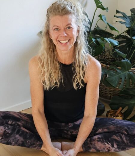 cristinahedegaardgrowyoga