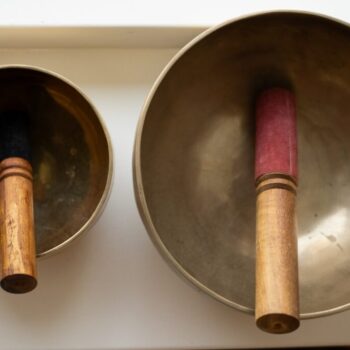 syngeskåle, workshops, yogaworkshop,