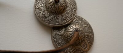 yin yoga og lydbad, grow yoga, yoga nordsjælland