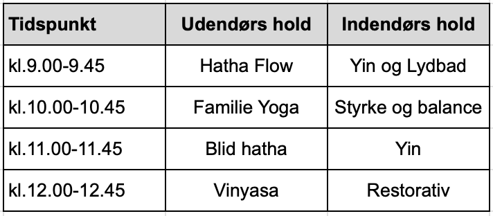 Skaermbillede 2025 08 21 kl. 15.14.28
