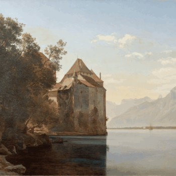 Skaermbillede 2025 11 11 kl. 21.09.23