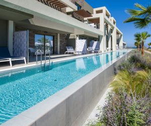 myrion-beach-resort-grand-superior-sharing-pool-grsupsp