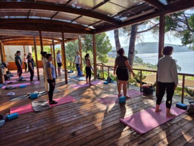 7834c2ef-b882-4c30-8e87-9bcbc8f3003c