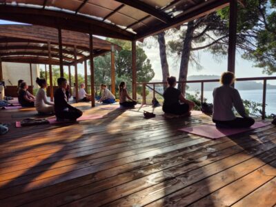 8f6eb090-fb08-4deb-a594-601590a5dba2