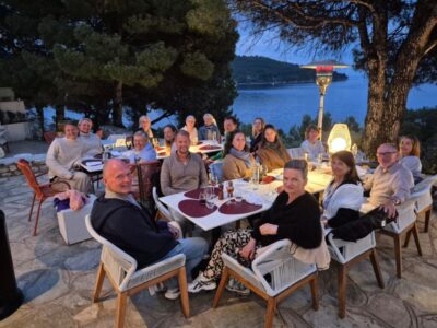 94f62006-87d8-40cf-ad49-da6a15a255ef