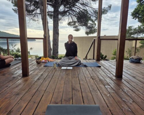 c40e4a54-45ff-47c4-98a6-fe72b19962ff